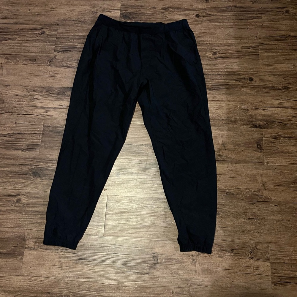 Lululemon Surge Joggers